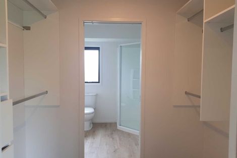 Photo of property in 12 Barbary Street, Rolleston, 7615