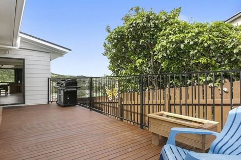 Photo of property in 3 Paterson Street, Abbotsford, Dunedin, 9018