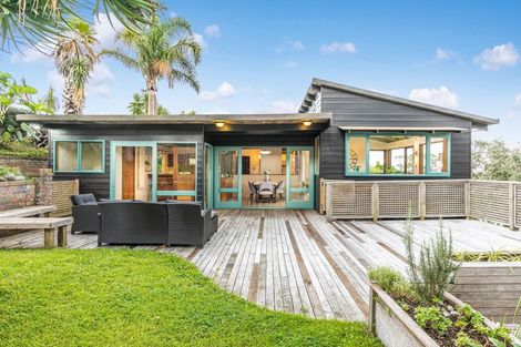 Photo of property in 49 Goodall Street, Hillsborough, Auckland, 1042