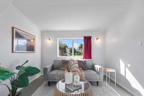 Photo of property in 38 Cumbrae Place, Aramoho, Whanganui, 4500