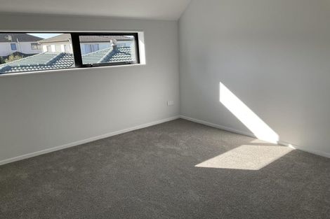 Photo of property in 421 Great South Road, Papatoetoe, Auckland, 2025