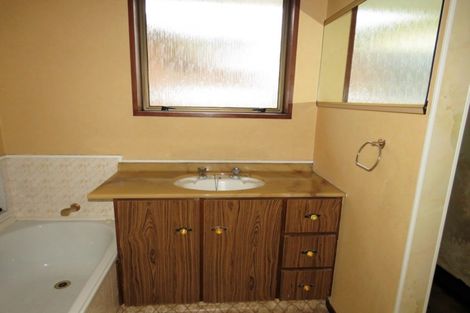 Photo of property in 5 Girvan Street, Oamaru North, Oamaru, 9400