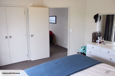 Photo of property in 22 Piako Road, Gordonton, Hamilton, 3281