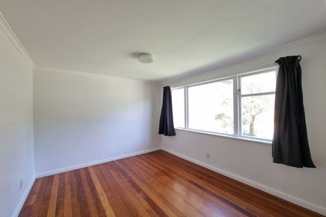 Photo of property in 22 Liardet Street, Vogeltown, Wellington, 6021