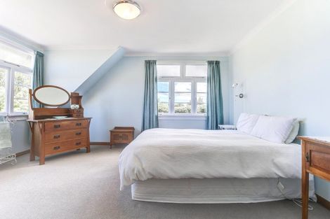 Photo of property in 327 Bushy Park Road, Kai Iwi, Whanganui, 4574