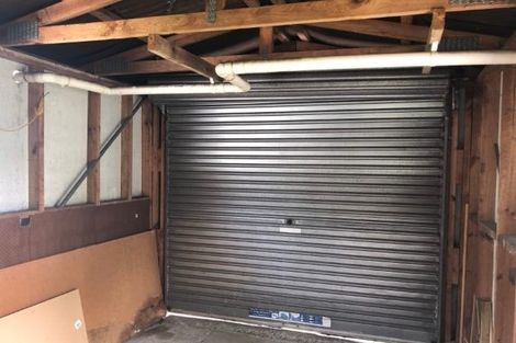 Photo of property in 3/80 Kamo Road, Kensington, Whangarei, 0112