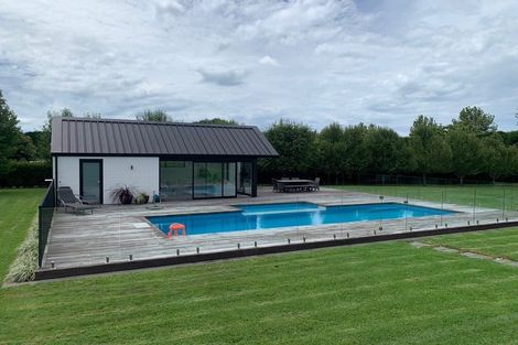 Photo of property in 61 Clarke Road, Te Puna, Tauranga, 3176