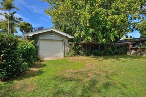 Photo of property in 51 Grant Road, Whataupoko, Gisborne, 4010