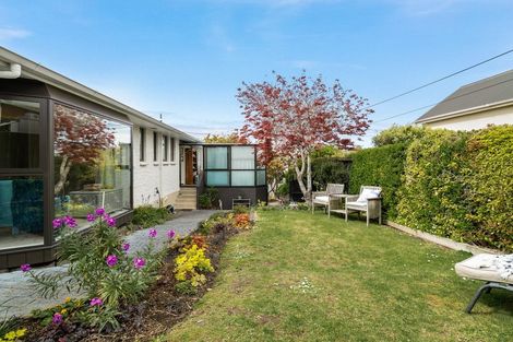 Photo of property in 89b Lynn Street, Wakari, Dunedin, 9010