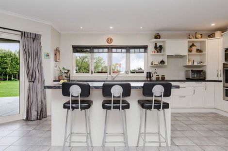 Photo of property in 71b Gregg Street, Dannevirke, 4930