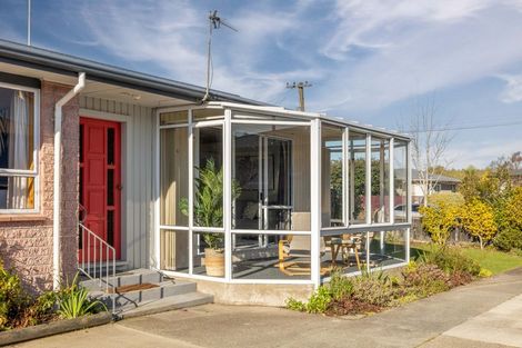 Photo of property in 1/51 Wingate Street, Redwood, Christchurch, 8051