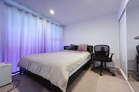 Photo of property in 13 Settlers Avenue, Hobsonville, Auckland, 0618