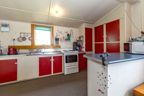 Photo of property in 5 Regent Street, Fairlie, 7925