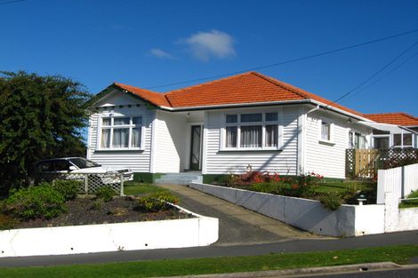 Photo of property in 154 Balmacewen Road, Wakari, Dunedin, 9010