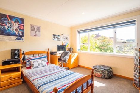 Photo of property in 39 Kennedy Road, Fairfield, Dunedin, 9018