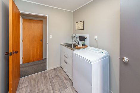 Photo of property in 6 Campbell Street, Whanganui, 4500