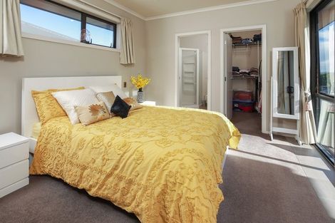 Photo of property in 84k Horsham Downs Road, Rototuna North, Hamilton, 3210