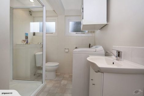 Photo of property in 1/158 Papanui Road, Merivale, Christchurch, 8014