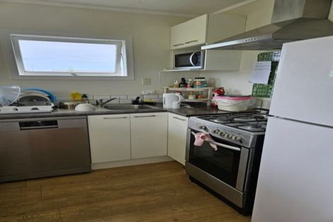 Photo of property in 1/26 Bayswater Avenue, Bayswater, Auckland, 0622