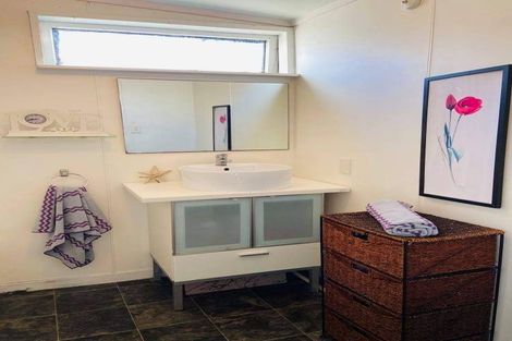 Photo of property in 9 Burton Avenue, Whanganui East, Whanganui, 4500