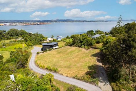 Photo of property in 4 Lort Point Lane, Whangarei Heads, 0174