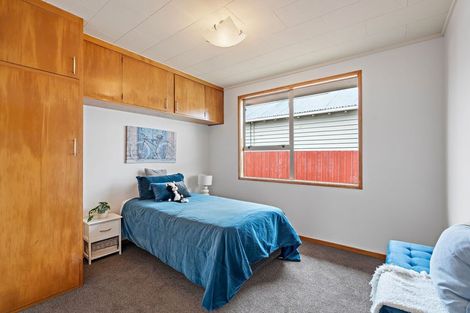 Photo of property in 318a Tomahawk Road, Ocean Grove, Dunedin, 9013