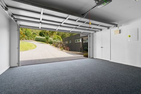 Photo of property in 3/398 Luck At Last Road, Maungatautari, Cambridge, 3494