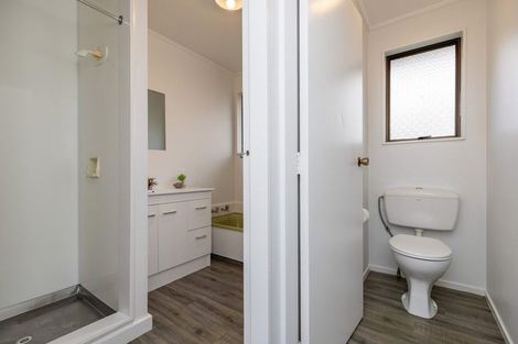 Photo of property in 5b Paneta Street, Paekakariki, 5034