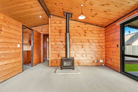 Photo of property in 21 Hadley Street, Kawerau, 3127