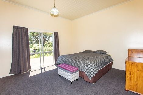 Photo of property in 30 Westmere Road, Westmere, Whanganui, 4574
