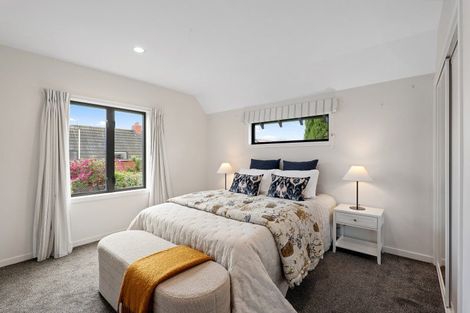 Photo of property in 30 Kilmarnock Street, Riccarton, Christchurch, 8011