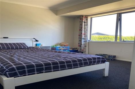 Photo of property in 9 Millstone Lane, Pokeno, 2471