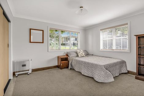Photo of property in 62l Grace Road, Tauranga South, Tauranga, 3112