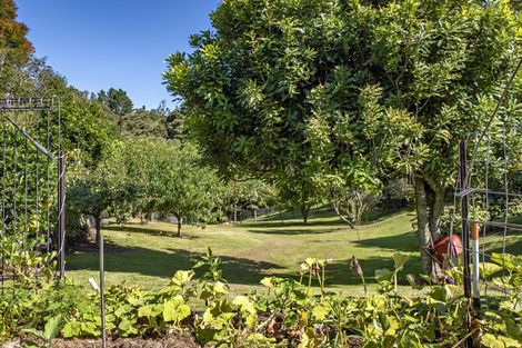 Photo of property in 147 Valley Road, Whakatane, 3191