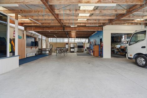 Photo of property in 4b Lamb Road, Pukenui, 0484