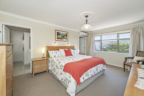 Photo of property in 6 Kotuku Street, Lincoln, 7608