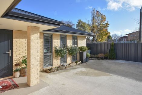 Photo of property in 28b Argyle Street, Mosgiel, 9024