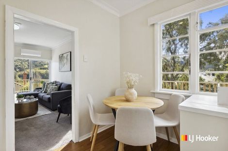 Photo of property in 37 Birchfield Avenue, North East Valley, Dunedin, 9010