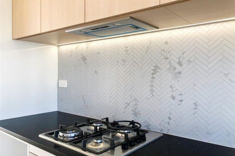 Photo of property in 57 Opoka Street, Papakura, 2110