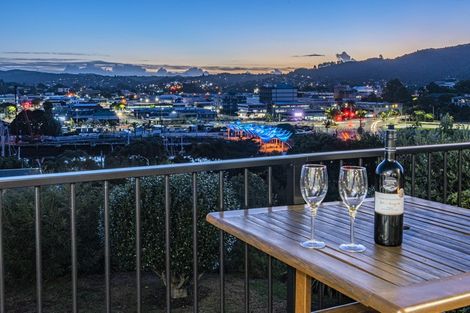 Photo of property in 4 Ewing Road, Riverside, Whangarei, 0112