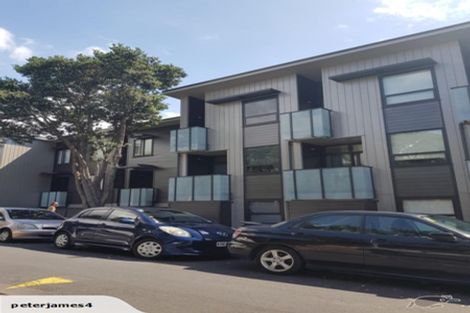 Photo of property in 46 Harold Street, Mount Eden, Auckland, 1024