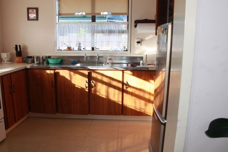 Photo of property in 74c Albert Street, Palmerston North, 4414