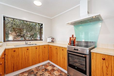 Photo of property in 68a Horoeka Street, Stokes Valley, Lower Hutt, 5019