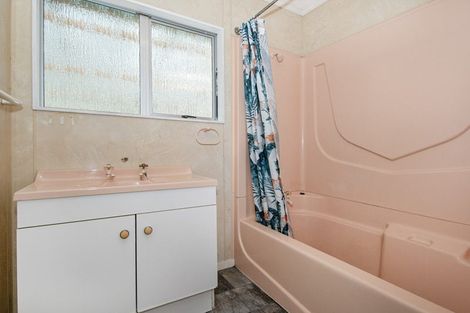 Photo of property in 186 Old School Road, Maungakaramea, Whangarei, 0178