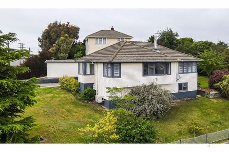 Photo of property in 34 Bouverie Street, Waimataitai, Timaru, 7910