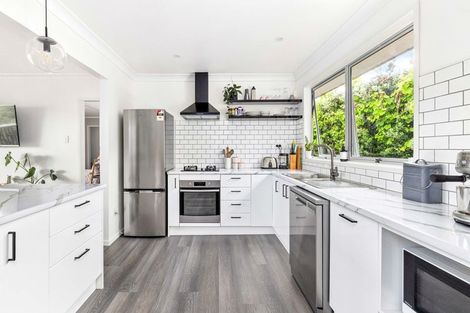 Photo of property in 105 Hokianga Harbour Drive, Opononi, Kaikohe, 0473