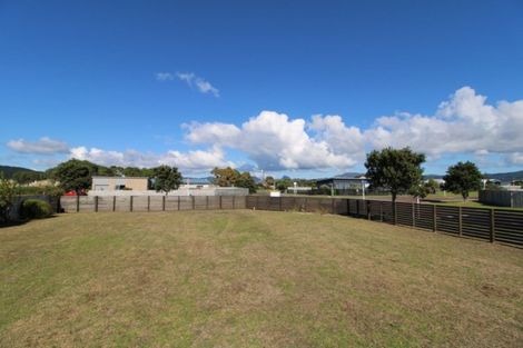 Photo of property in 159 Harbour Drive, Matarangi, Whitianga, 3592
