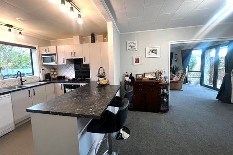 Photo of property in 66 Gammack Street, Temuka, 7920