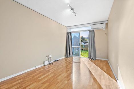 Photo of property in 3/35 Campbell Terrace, Petone, Lower Hutt, 5012