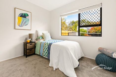 Photo of property in 2/105 Nile Road, Milford, Auckland, 0620